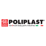 poliplast