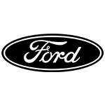 ford yedek parça kataloğu
