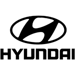 hyundai yedek parça kataloğu