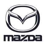 mazda yedek parça kataloğu