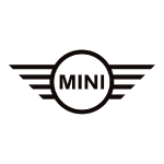 mini cooper parça kataloğu