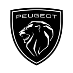 peugeot parça kataloğu