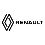renault parça kataloğu