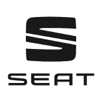 seat parça kataloğu