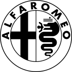 Alfa Romeo yedek parça katalog Phira