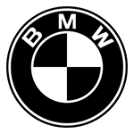 BMW yedek parça katalog Phira