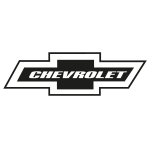 Chevrolet yedek parça katalog Phira