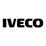 Iveco yedek parça katalog Phira