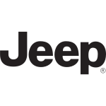 Jeep yedek parça katalog Phira