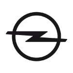 Opel yedek parça katalog Phira