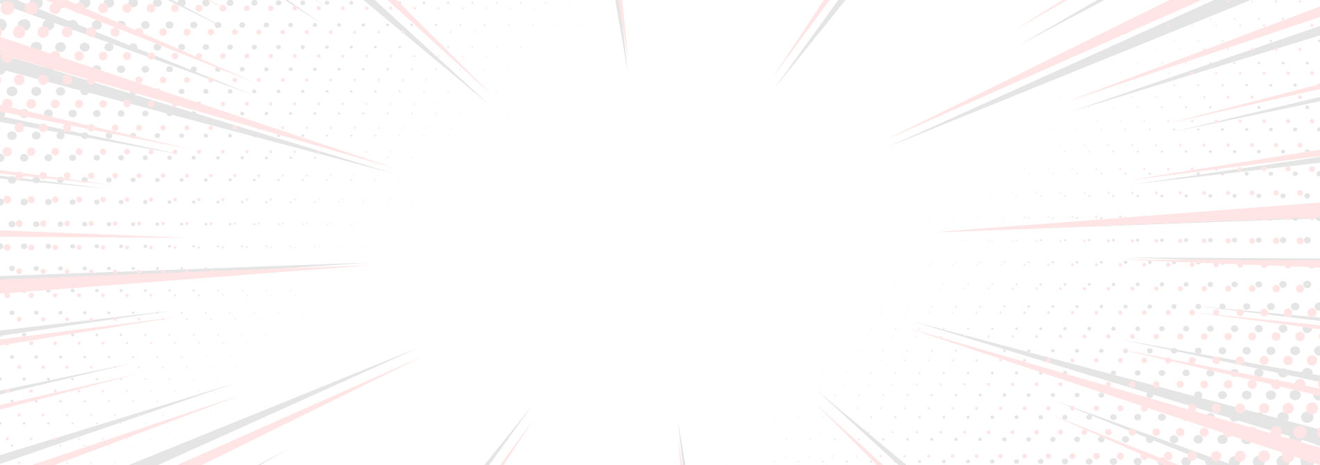 phira-ana-sayfa-banner