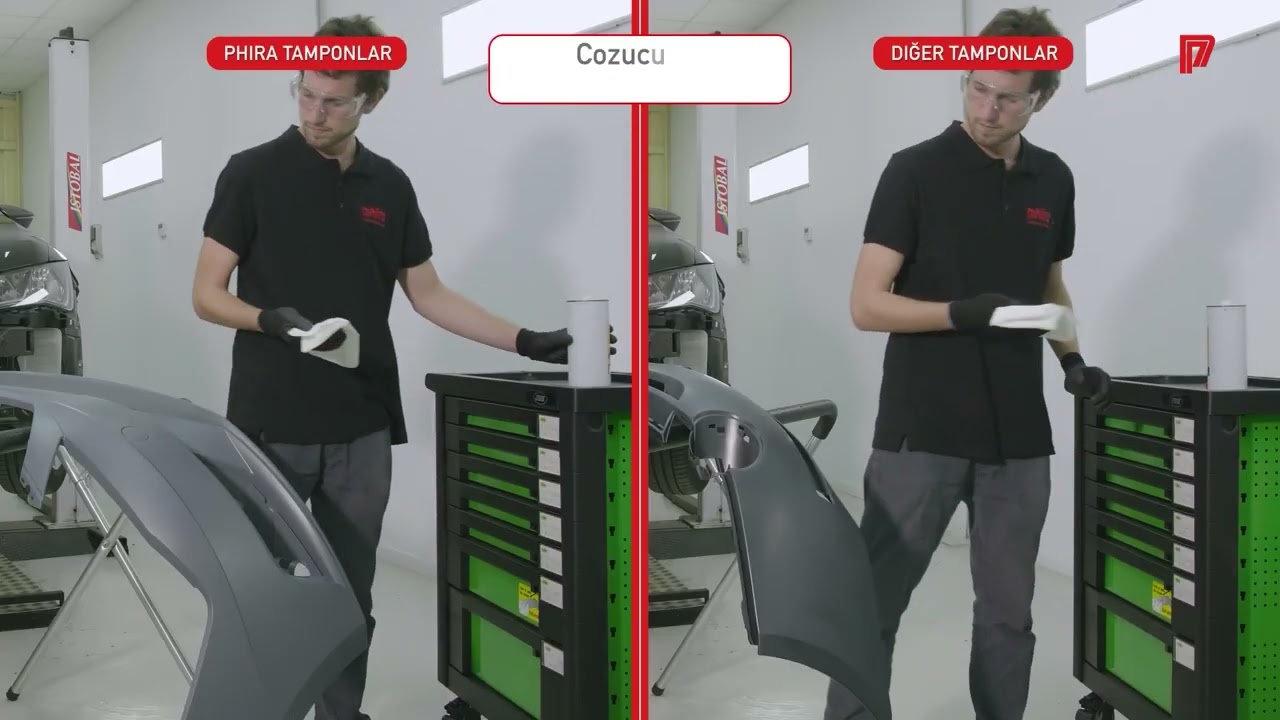 phira fark yaratan detaylar video serisi 2