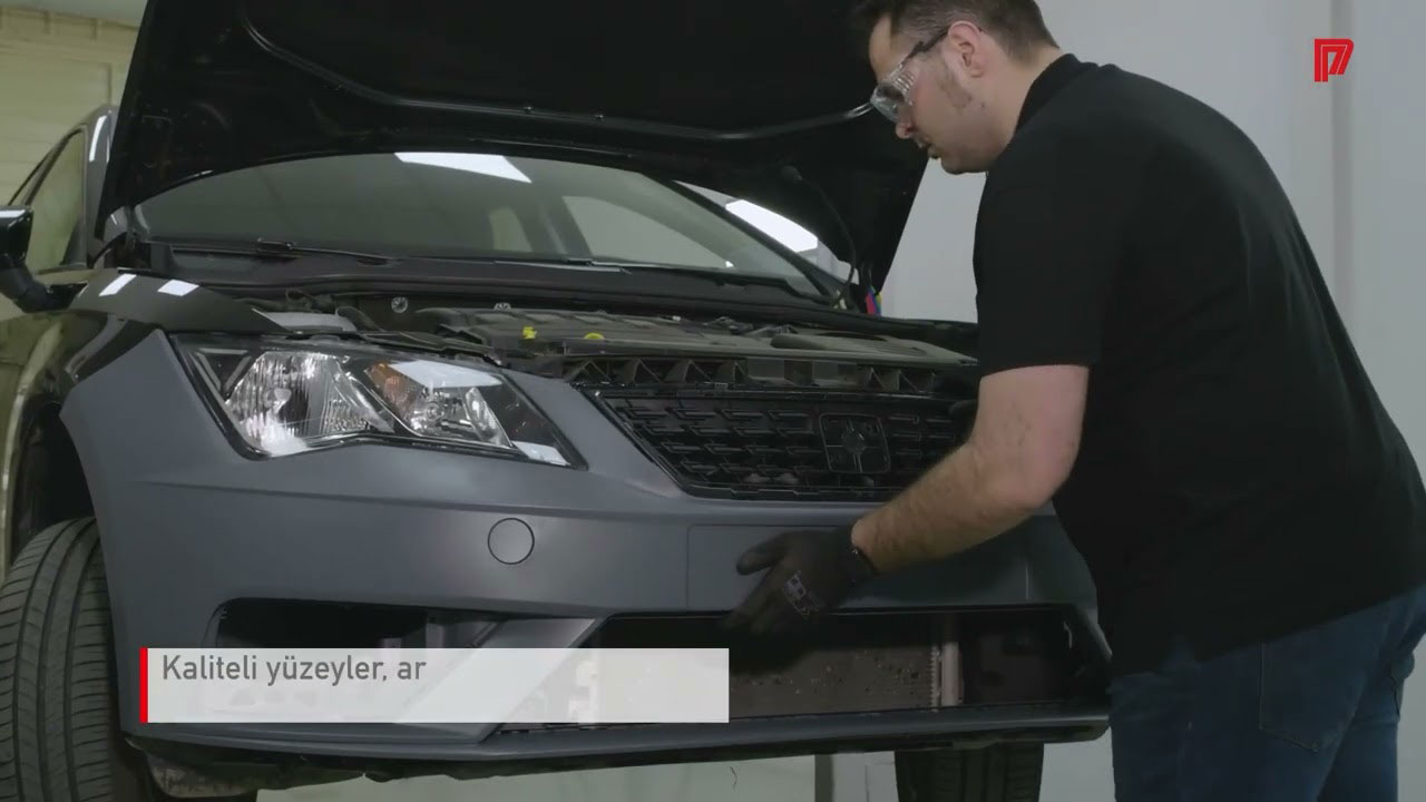 phira fark yaratan detaylar video serisi 4