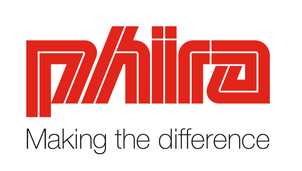 Phira Logo